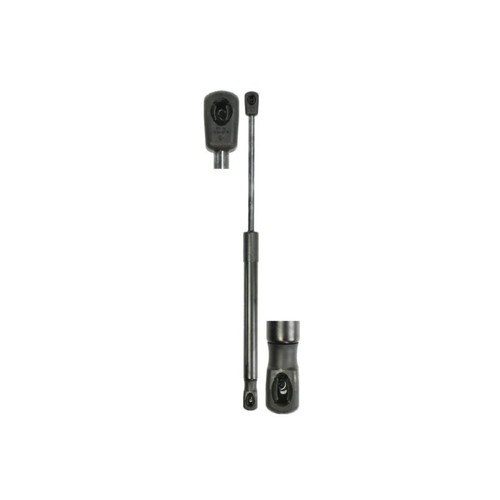 Gasfeder motorhaube stabilus - gasfeder,,