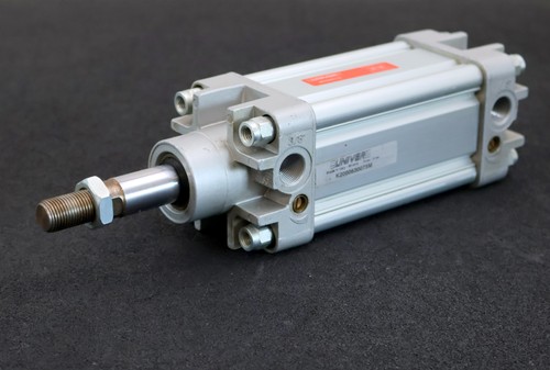 Univer pneumatikzylinder type - pneumatikzylinder,