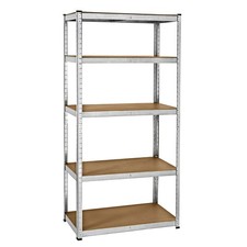 profitan Schwerlastregal - 5