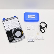 Dürr dental systemkit - dürr,