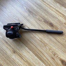 Manfrotto 701HDV Stativkopf