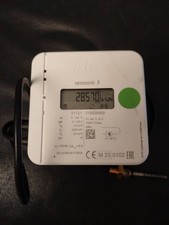 ista - sensonic 3 -  51121 -