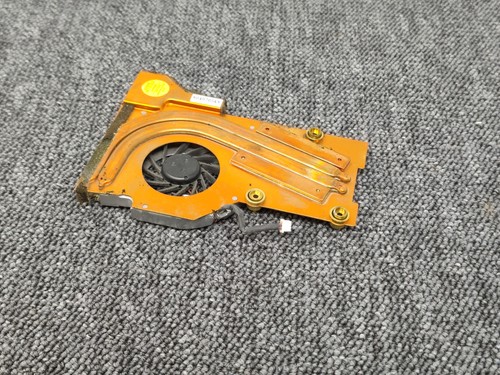 Original ibm thinkpad t40 t41 - original,
