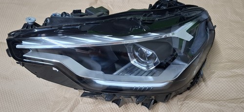 Original bmw 2er g42 - original,