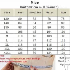 Ghostbusters Kostüm