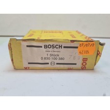MICRO DETEKTOR BOSCH 0 830 100
