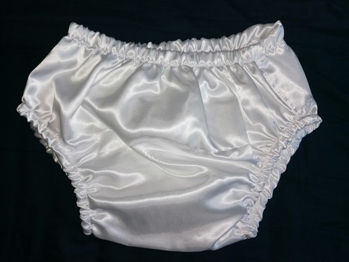 Windelhose windelslip satin - windelhose, /