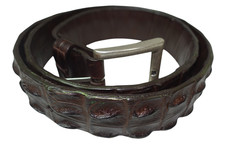 750£ PLACIDO DE LA ROSA