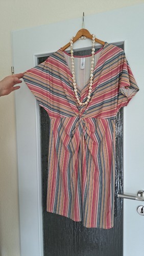 Feminines kofferkleid v - feminines,