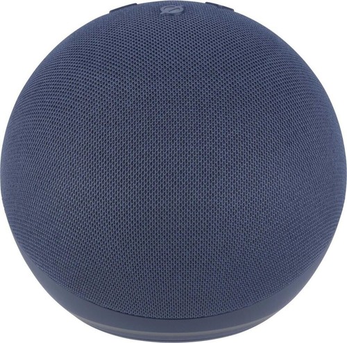Amazon echo dot generation - dot, 5