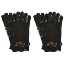 Scheitholz Feuer Holzofen