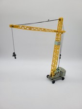 Siku V-Serie V 159 Liebherr