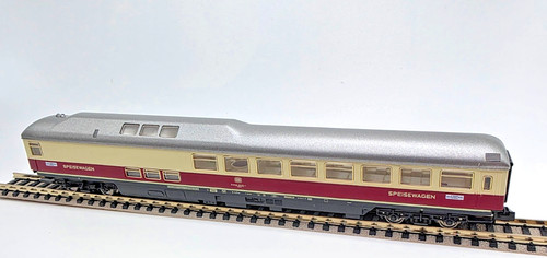 Spur arnold 3864 k - spur,
