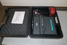 Lem Tester UNILAP 100 E