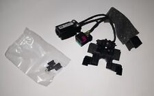 Original VW Skoda Seat Audi Mikroschalter für DSG Schaltbetätigung 5Q0713128A