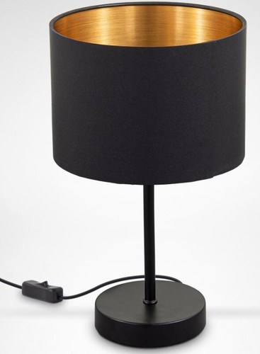 Beistell tisch lampe leuchte - tisch,