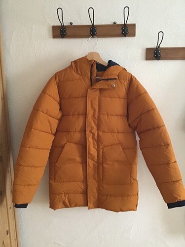Tcm winterjacke 170 - tcm,