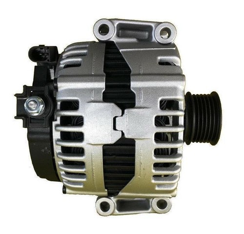 Generator lichtmaschine für - generator,