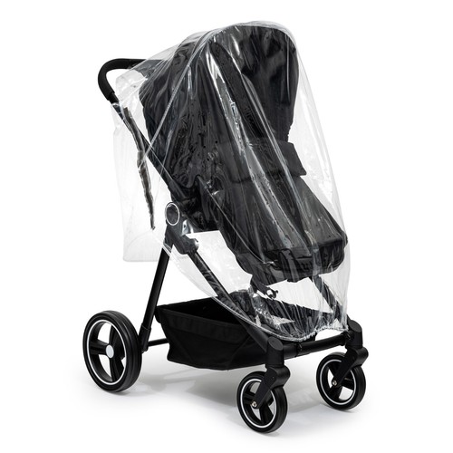 Kinderwagen regenschutz - kinderwagen,