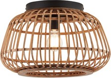 EGLO Decken Lampe Leuchte