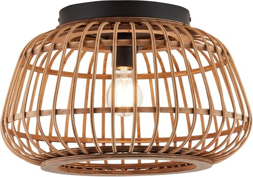 Eglo decken lampe leuchte - lampe,