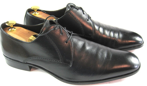 Lottusse herrenschuhe - lottusse, in