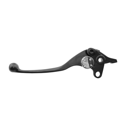 Vicma hebel links passend - vicma,