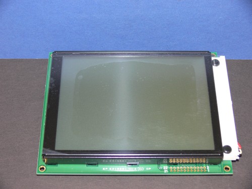 Pg320240wrf grafik lcd modul - pg320240wrf,