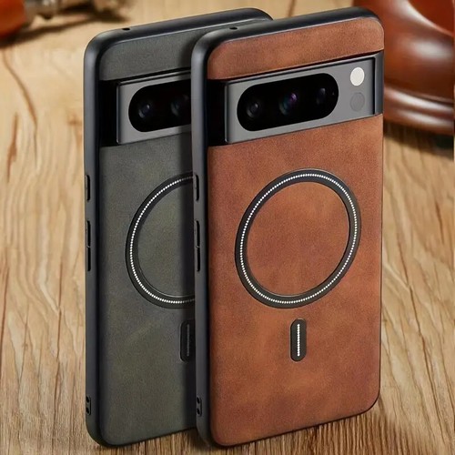 Luxus handy hülle - handy,