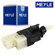 MEYLE 148900014 BREMSLICHTSCHALTER FÜR MERCEDES-BENZ W169 B906 W639 VW CRAFTER