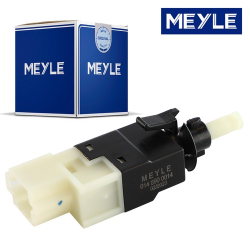 Meyle 148900014 - meyle,