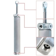 Chrysler Sebring JR Stratus JA