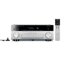 Yamaha AVENTAGE RX-A820