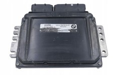 Rover Mini Cooper 2002 Sterownik / Modul ECU