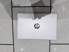 HP ProBook 630 G8 Intel i5 11