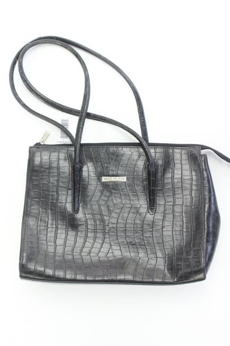 Marc picard schultertasche - marc,