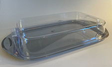 f 12-25   WMF Cromargan