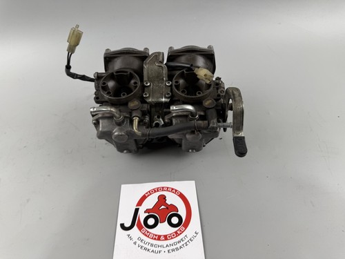 Yamaha xv535 3br virago - xv535,