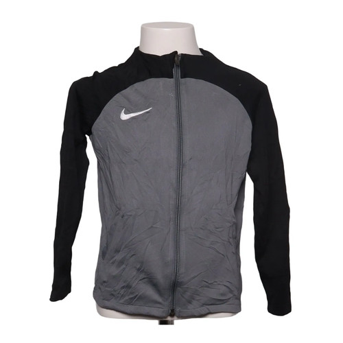 Nike trainingsjacke unisex - trainingsjacke,,