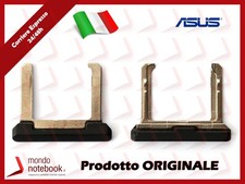 Servierwagen SIM Tray ASUS