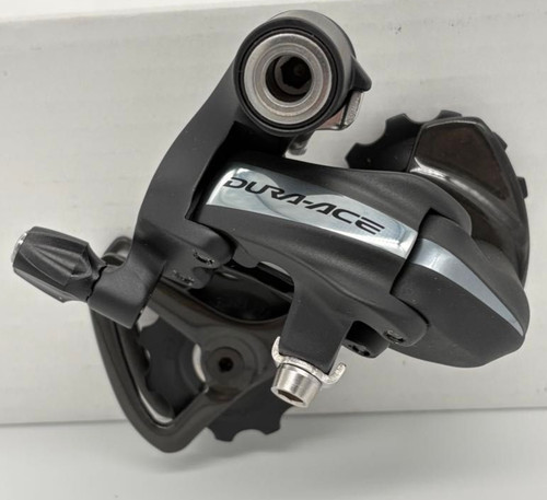 Shimano dura ace 7900 - shimano, rd-7900