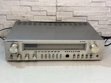 Grundig Vintage
