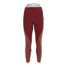 Sportleggings, Größe: L