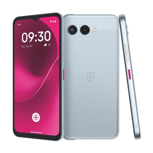 Telekom phone lte - phone, 3