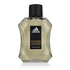 Adidas Victory League Eau De