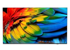 Philips 4K Fernseher Ultra HD