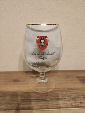 NR. 2010, UHLEN BRÄU UELZEN