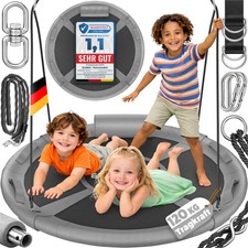 Eloneo nestschaukel - eloneo,