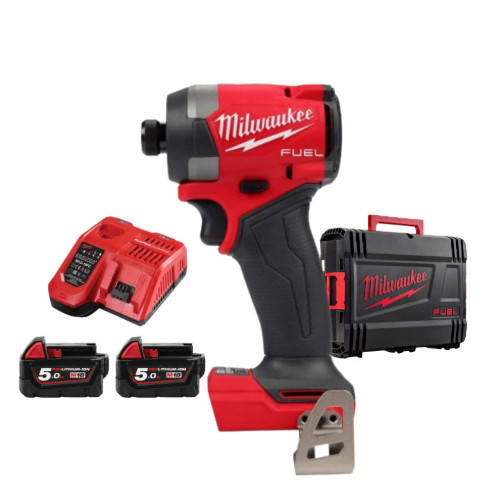 Milwaukee m18 fid3 502x - milwaukee, 18v