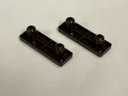 Ikea ersatzteile 107971 - ikea,